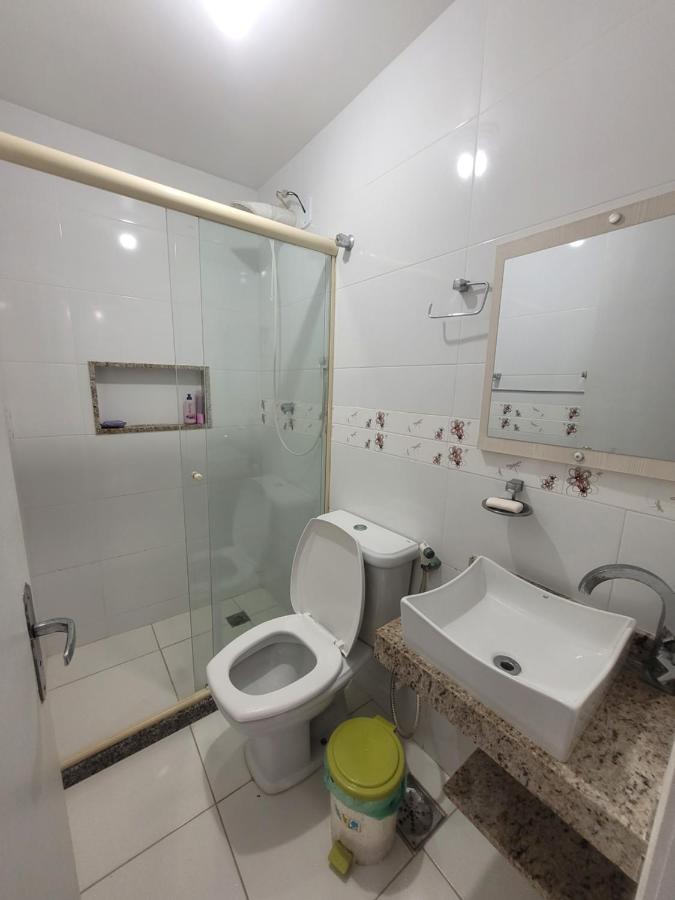 Casa De Praia Pero กาโบฟรีโอ ภายนอก รูปภาพ